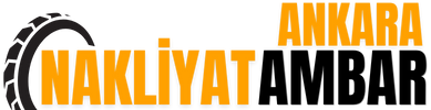 Antalya Maden Ambar